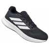 Adidas Runfalcon 5 Laufschuhe Junior Produktbild-Vorschau 2