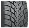 Nokian Ganzjahresreifen motorcycle-tyres Seasonproof C1 ( Produktbild-Vorschau 6