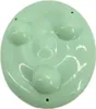 Medisana HM 300 massaggiatore universale verde, bianco Anteprima dell’immagine prodotto 24