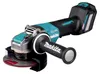 Makita GA044GZ Náhled obrázku produktu 1