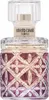 Roberto Cavalli Florence, Kobiety, 50 ml, Grejpfrut, Kwiat Podgląd zdjęcia produktu 3