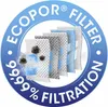 Swirl R 39 Micropor Plus Produktbild-Vorschau 10
