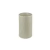 Light & Living - Lampenschirm Oval Breska - Perle Weiß - Produktbild-Vorschau 5
