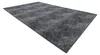 Alfombra STONE Roca  gris 100x300 cm Vista previa de la imagen del producto 3