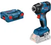BOSCH Professional 0 601 9J2 106 BOSCH Professional GDR Voir les images du produit 7
