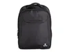 Terra TERRA PRO812 43,9 cm (17,3") Rucksacktasche Schwarz Produktbild-Vorschau 1
