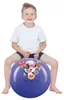 John Jumping Ball Disney Minnie Maus 45-50 cm im Produktbild-Vorschau 9