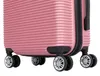 Aga Travel Příruční zavazadlo MR4694 Růžové Produktbild-Vorschau 4