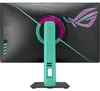 ASUS ROG Strix XG27ACMEG-G Hatsune Miku Edition, Produktbild-Vorschau 4