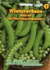 Dürr-Samen - Wintererbsen Sima - Saatgut - 4354 Produktbild-Vorschau 3