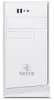 Terra Pc-Business 6000Wh Silent Produktbild-Vorschau 1