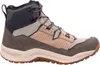 Lowa Herren Schnürschuh KALOYA GTX MID 37072-10, Produktbild-Vorschau 18