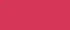 Clinique Chubby Stick, Lippenbalsam, Pink, Frauen, Produktbild-Vorschau 11