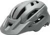 Giro Fixture Mips II Herren Fahrradhelm matte titanium 0 Produktbild-Vorschau 1