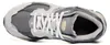 NEW BALANCE Freizeitschuhe, M2002RDA, 43 Produktbild-Vorschau 8