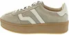 Schnürhalbschuh Sneaker (sportlich) Cuzmani Produktbild-Vorschau 15