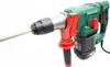 PARKSIDE® vrtací a sekací kladivo PBH 1550 s SDS-Plus, Náhled obrázku produktu 2