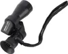 Télescopes monoculaires compacts Monoculaire portable avec Voir les images du produit 4