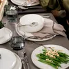 Like by Villeroy & Boch Jídelní talíř Winter Glow Náhled obrázku produktu 2
