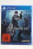 Resident Evil 4 Produktbild-Vorschau 2