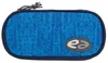 Mäppchen Jungen Mädchen Federtasche Etui Box Yzea Pennal 2 Produktbild-Vorschau 2