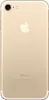 Apple iPhone 7 - 128 GB, Gold Produktbild-Vorschau 7