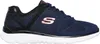 Skechers Verse Flash Point 58350-NVBK Produktbild-Vorschau 48