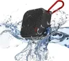 Hama 173193 Hama Pocket 2.0 wasserdichter Náhled obrázku produktu 6