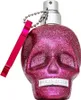 Police To Be Sweet Girl parfumovaná voda 40ml Náhľad obrázku produktu 3