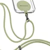 A close-up of a phone case with a lanyard attached. Anteprima dell’immagine prodotto
