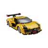 Cada Building Blocks Remote Control Sports Car 21 cm 1:20 Produktbild-Vorschau 10
