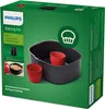 Philips Airfryer příslušenství XXL, sada na pečení Náhled obrázku produktu 5