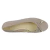 Ara 31324-07 Sardinia, Ballerina in Beige für Damen, Größe Produktbild-Vorschau 15