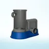 Starter-SET Filterkartusche PREMIUM Ersatzfilter Bestway Produktbild-Vorschau 4