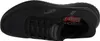 Skechers Bounder 2.0 - Emerged In Black For Men – 9 UK - 43 Produktbild-Vorschau 10