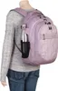BestWay Rucksack #Evolution Air *altrosa Produktbild-Vorschau 3
