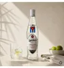 Legendario Anejo Blanco 700ml 40% Vol. - soll nicht online Produktbild-Vorschau 3