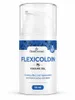 Flexicoldin – Krém pro zlepšení flexibility kloubů a Náhled obrázku produktu 1