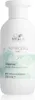 Wella Professionals Nutricurls Micellar Shampoo for Curls Produktbild-Vorschau 1