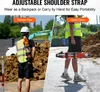 Stativ pro laserovou vodováhu SucceBuy, držák se závitem Náhled obrázku produktu 5