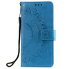 Pouzdro pro Samsung Galaxy S20 FE – flipové pouzdro, Náhled obrázku produktu 2