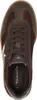 Tamaris 1-23723-44 - Damen Sneaker - 534-Merlot-Comb, Produktbild-Vorschau 25