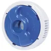 Bestway Power Steel Swimmingpool-Set 549x122 cm Produktbild-Vorschau 9