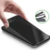 4smarts Second Glass Privacy, Apple, iPhone 17 Pro, Podgląd zdjęcia produktu 9