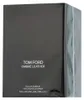 TOM FORD Ombré Leather, Pánské, 150 ml, Sprej, Alcohol Náhled obrázku produktu 6