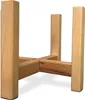Blumentopfhalter Buche B27 x T27 x H23 cm Produktbild-Vorschau 14