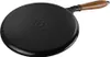 Crepespfanne 28 cm Produktbild-Vorschau 7