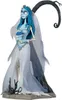 ABYstyle ABYFIG114 Figurine d'action & à collectionner Voir les images du produit 7