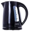 Camry Premium CR 1255b, 1,7 l, 2200 W, Schwarz, Kunststoff, Produktbild-Vorschau 11