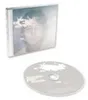 Imagine The Ultimate Collection (CD) Produktbild-Vorschau 1